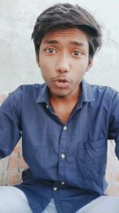 QUARANTINE DAY ki masti_joy_ _ New jokes in hindi series_ stand up comedy_ sitdown comedy_ Rk Vines24