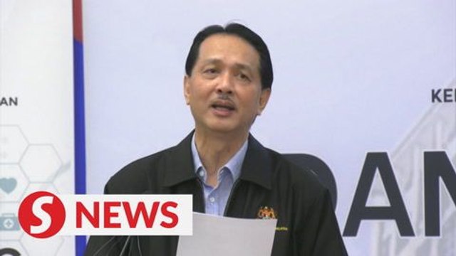 Covid-19: Antibodies of recovered patients cannot guarantee immunity