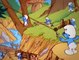 The Smurfs S01E10 - The Smurfs & The Howlibird