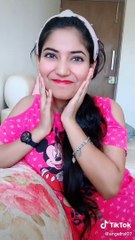 Pyaar Karona Salman Music Sajid–wajid #pyarkarona #bhai tik tok