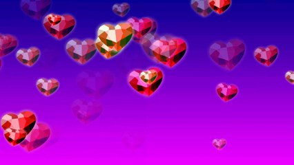 14)	Musique.  Basse. Country &  folk . Happy.   Rollin. Lauren Duski