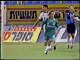 מכבי נתניה - מכבי חיפה 3-1 ו2 אדומים לנתניה - עונת 1999-2000