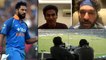Yuvraj Singh On Restart Of Cricket