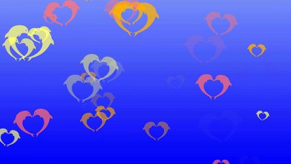 15)	Musique.  Basse. Country &  folk . Happy.   Daley's Reel.  Nat Keefe with The Bow Ties