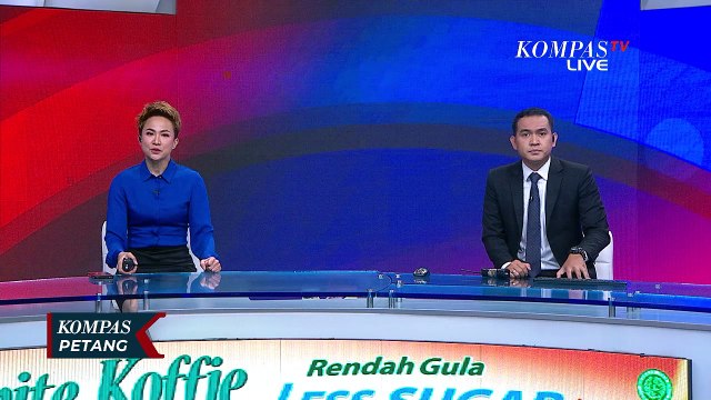 300 Bantuan APD Untuk Petugas Medis Universitas Airlangga