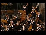 Bernstein Beethoven Leonore Overture Nº3-dRhwyzJABvI_x264