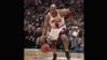 On This Day - Jordan's Bulls begin 1996 NBA Playoffs in dominant fashion​