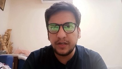 Millionaire's University Introduction! Be a Next Millionaire :)