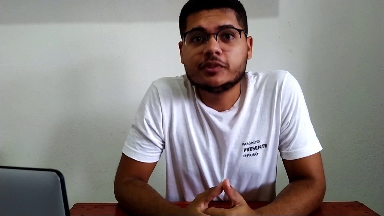 Exame digital - Enem 2020