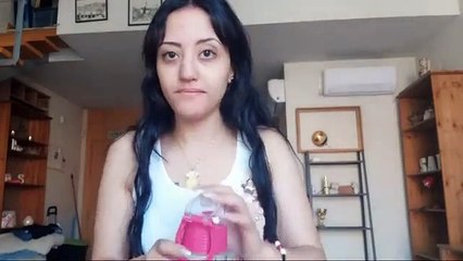 الراجل وخا تبقاي معاه 30 سنة فلخر يسمح فمك   sari cool  2020