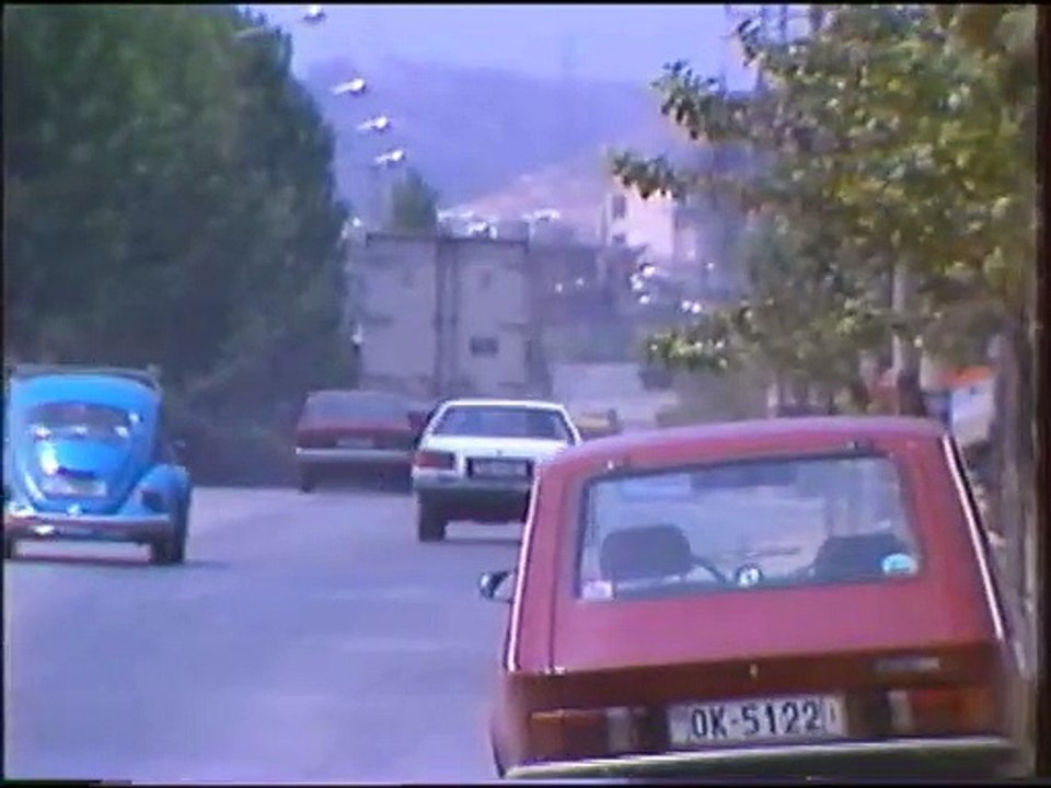 ΟΙ ΙΕΡΟΣΥΛΟΙ ΕΠ.06