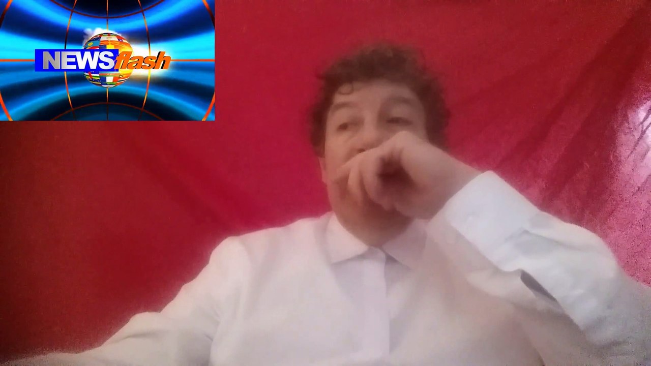 CONVERTINEWS 6