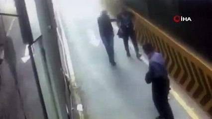 “Altın saat” dolandırıcısı 6 ay sonra yakayı ele verdi