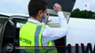 Coronavirus : des pilotes d'avion volontaires se transforment en taxi pour les soignants transférés