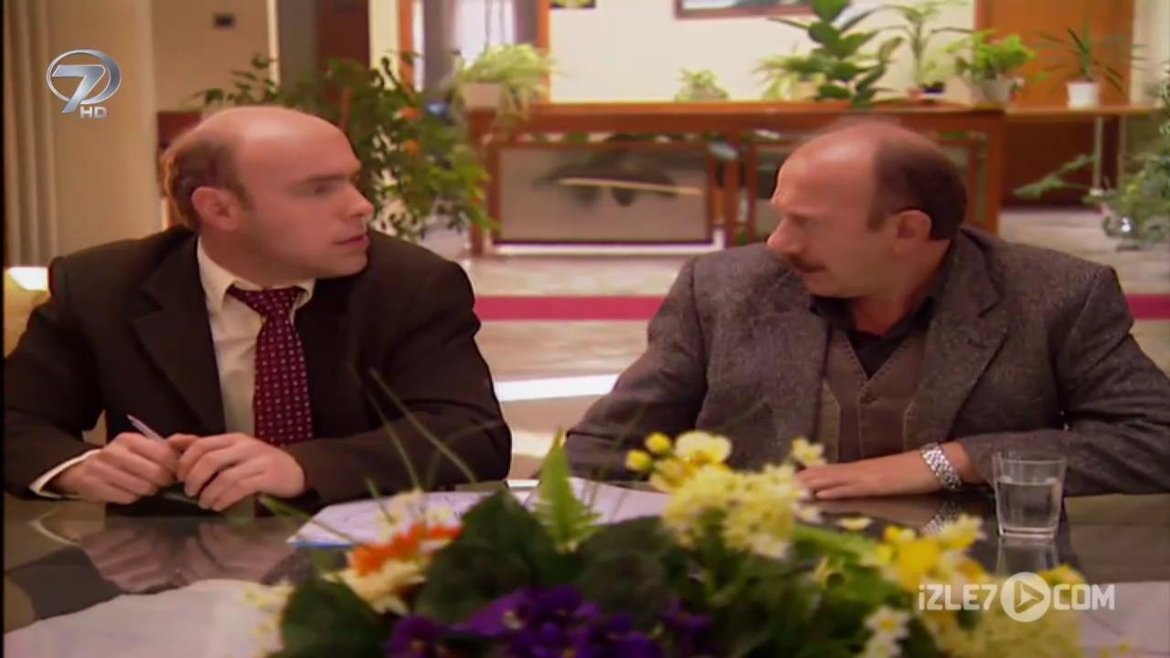 Temel ile Dursun’un Tüp Geçit Projesi | Fıkralarla Türkiye