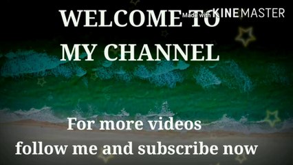 23 DAILY USED VERB WORD IN HINDI ||H to Q || NK ENGLISH GYAN || ||