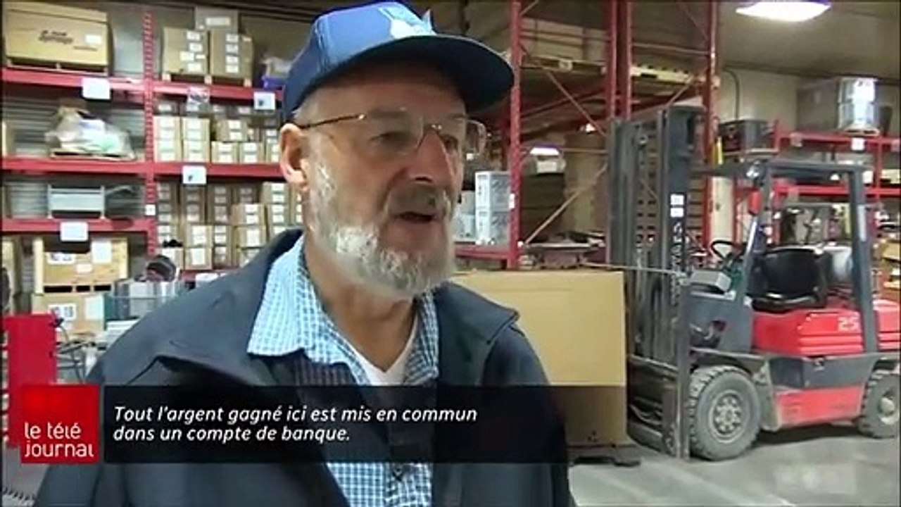 1ère Géo thm 3 vidéo 5 étude 3