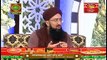Naimat e Iftar - Adab e Zindagi - Part 2 - Shan e Ramzan - 26th April 2020 - ARY Qtv