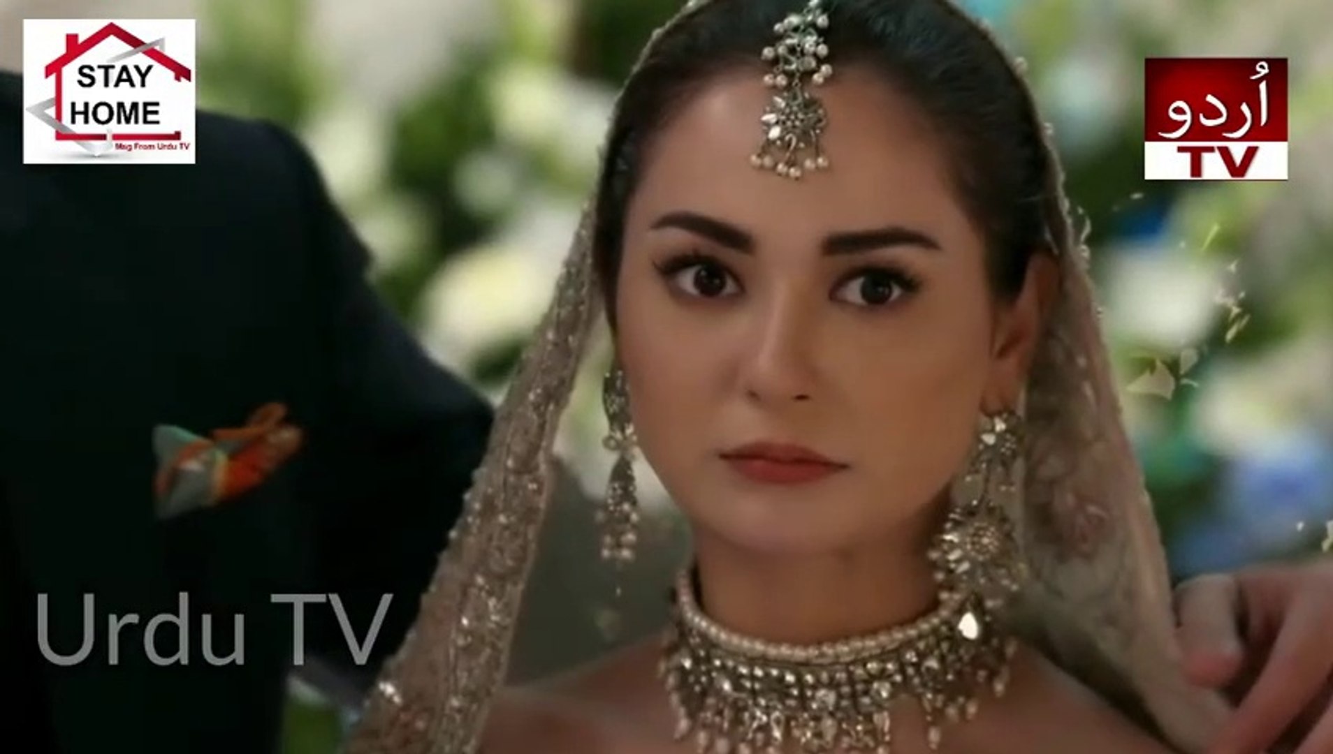 Dil Ruba Episode 6 Promo Dil Ruba Episode 5 Review Dil Ruba Episode 6 Teaser Dil Ruba Episode 6