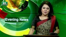 NTV Evening News | 26 April 2020