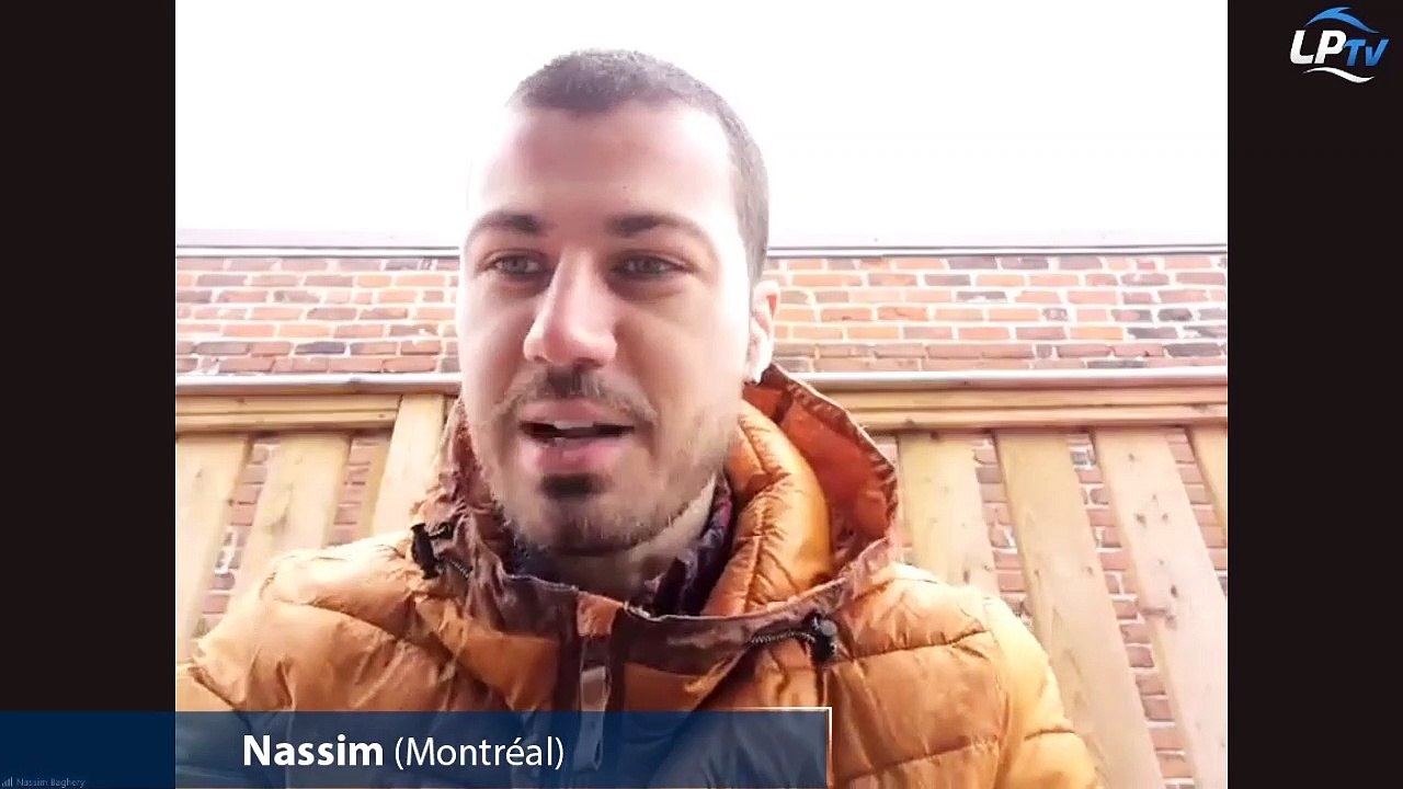 Eyraud et Zubizarreta envoient un signal aux joueurs