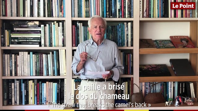 Philippe Labro : « Le coronavirus peut-il guérir l’Amérique du Trumpavirus ? »