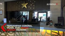 Terdampak Corona, Hotel di Semarang Tawararkan Paket Isolasi Mandiri
