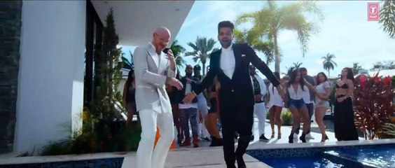 guru randhawa slowly slowly --whtasapp status