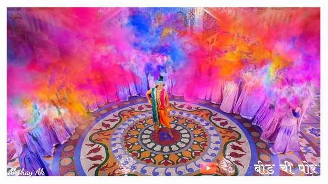 holi whatsapp status Holi WhatsApp Status _ Holi Status video _ Holi Special WhatsApp Status _ R ( 720 X 720 )