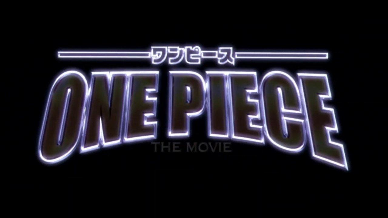One Piece - Dead End Adventure in 10 Minutes