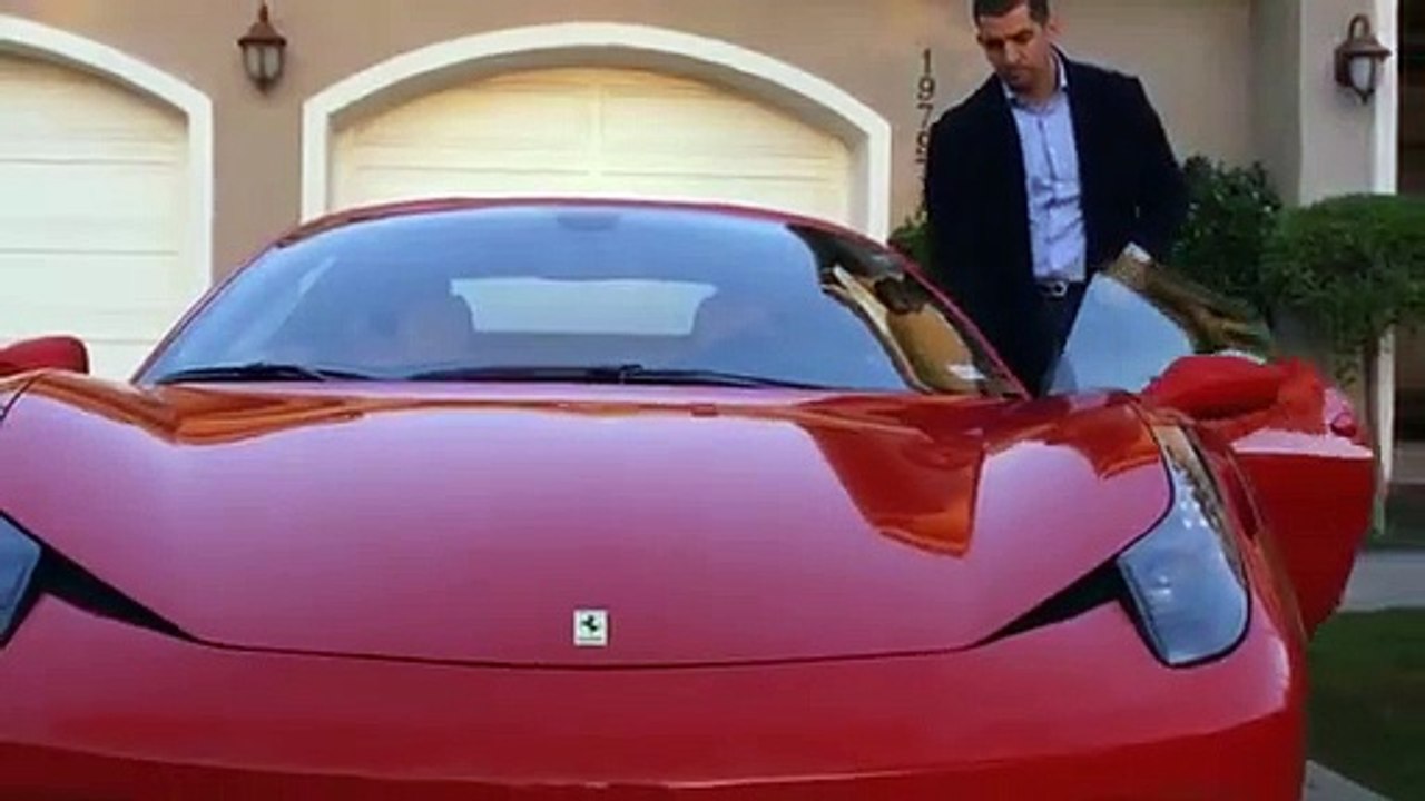 EL MEJOR VÍDEO DE MOTIVACIÓN - Emprendedores