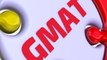Coronavirus Pandemic Has Shut Testing Centers, But GMAT Will Be Offered Online