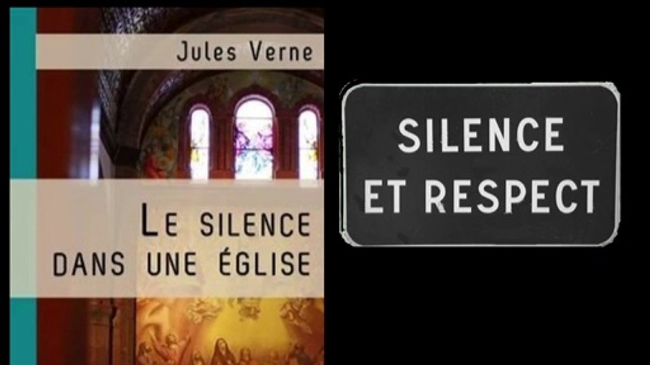 Maxime PIOLOT - les vitraux des églises