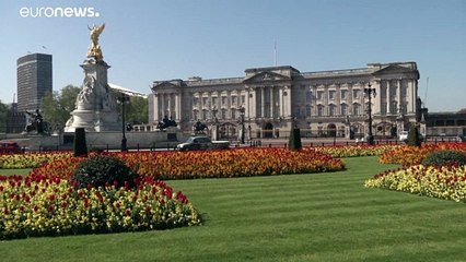 GB, il governo frena le "speculazioni sulla fase 2"