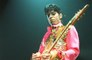 Prince 'was not an easy master'