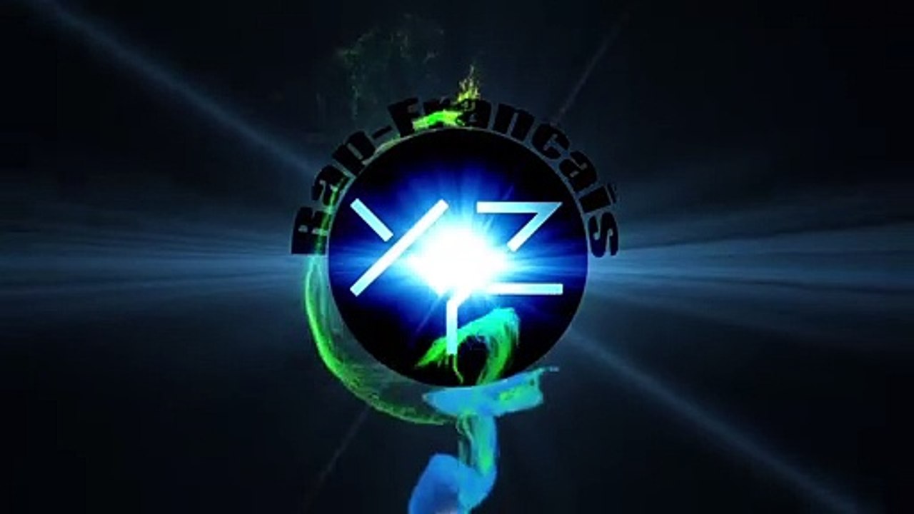 Chilla - Dans la ville (clip officiel)