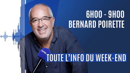 Philippe Geluck, dessinateur du "Chat" : "Je suis un rat de musées"