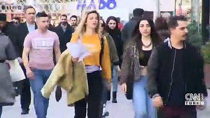 İllerin virüs yükü ne? Sağlık Bakanlığı çalışma başlattı