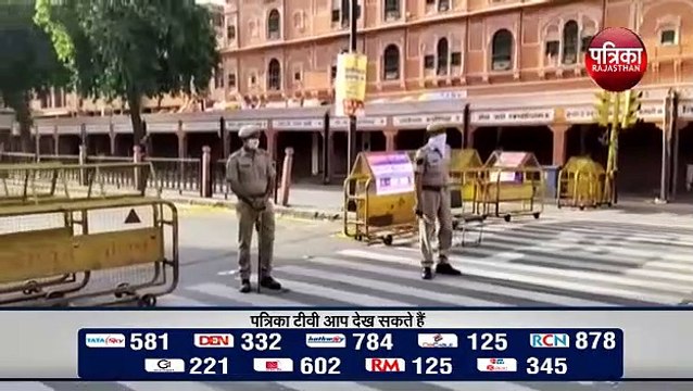 Mann Ki Baat: PM Modi ने कहा दो गज दूरी,बहुत है जरूरी|Covid-19 Lockdown
