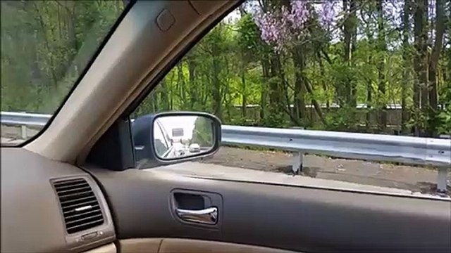 Il double tout le monde et va le regretter... Bien fait