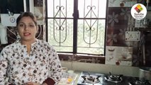 दाल मखनी | Dal Makhani Recipe In Hindi | दाल मखनी रेस्टौरंट जैसी | North Indian Recipe in Hindi