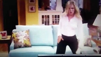 Melissa And Joey S03E29
