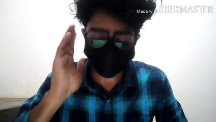 पवित्र आत्मा द्वारा सशक्तिकरण  !!येशु मसीह !! बाइबिल !! प्रार्थना !!पवित्र आत्मा!