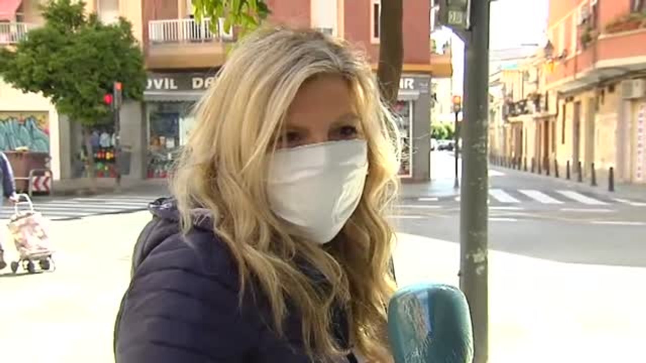 Aumentan un 30% las terapias de pareja durante el confinamiento