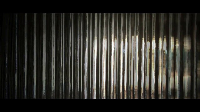 Cortometraje Alumbramiento , escrito y dirigido por Eduardo Chapero-Jackson, y protagonizado por Mariví Bilbao, Manolo Solo, Cristina Plazas y Marta Belenguer.