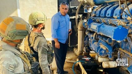 Terör örgütünün kara propagandası