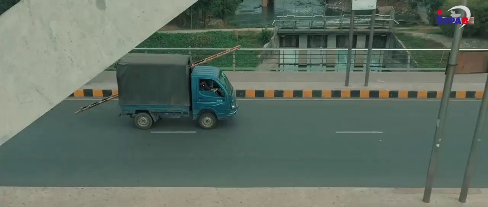 ইন্টারনেট সার্ভিস প্রোভাইডারস এসোসিয়েশন অফ বাংলাদেশ এর পক্ষ থেকে সেই সব সাহসী ডিজিটাল যোদ্ধাদের জানাই সংগ্রামী শুভেচ্ছা ও বিনম্র শ্রদ্ধা!