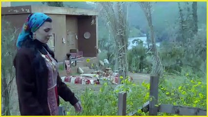 الخوابي | هذي المسبحة كوتها بخيطها. اسمع نصايح العاج لفاطمة