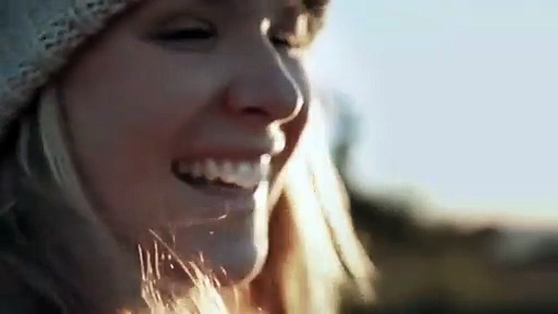 AGST-Life Dream Music || New English Songs 2020