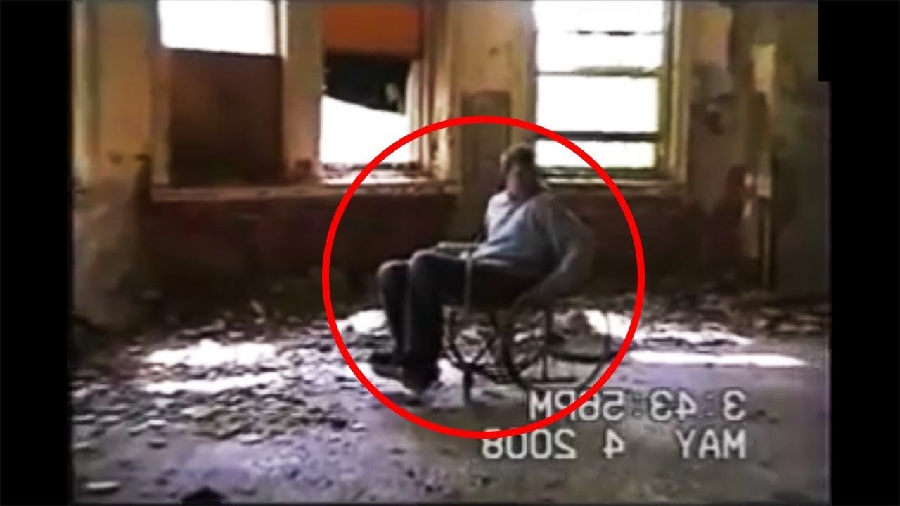 10 Dark Web Videos You Should Never Watch - video Dailymotion